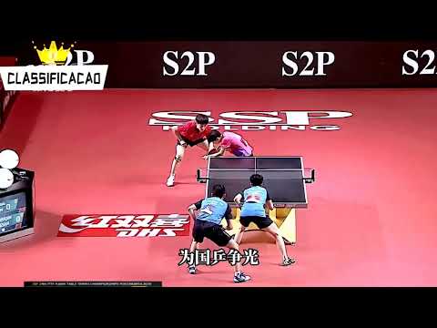 费兰,托雷斯领跑,巴萨本赛季,广州马会,赛程安排,赛马资讯,马匹资料,会员服务