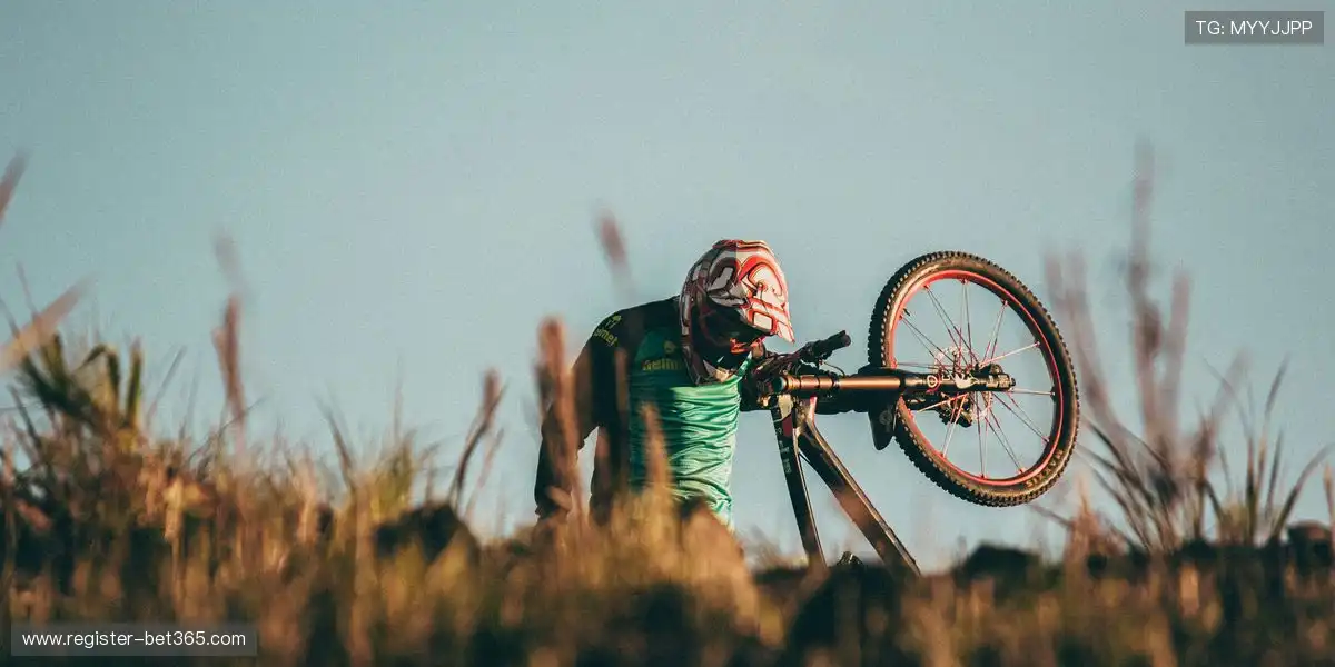 济南奥体喜,迎新兵,宿茂臻亮相,广州马会,赛程安排,赛马资讯,马匹资料,会员服务