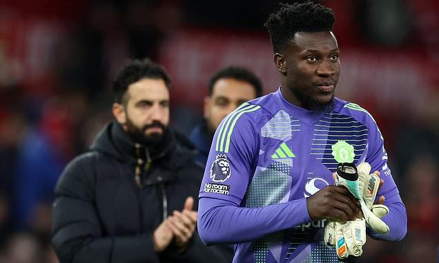 蒋圣龙险失,良机,王大雷力保,广州马会,赛程安排,赛马资讯,马匹资料,会员服务