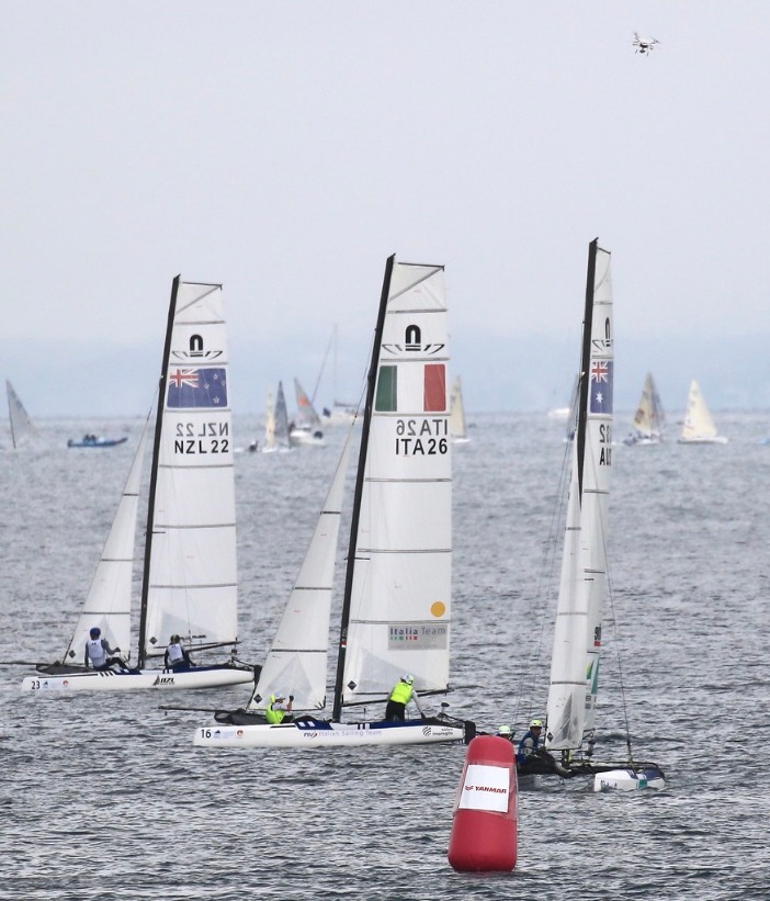 济南奥体喜,迎新兵,宿茂臻亮相,广州马会,赛程安排,赛马资讯,马匹资料,会员服务