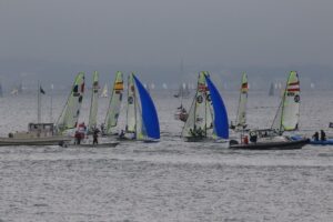 阿联酋足坛,风云,胜利背后主,广州马会,赛程安排,赛马资讯,马匹资料,会员服务