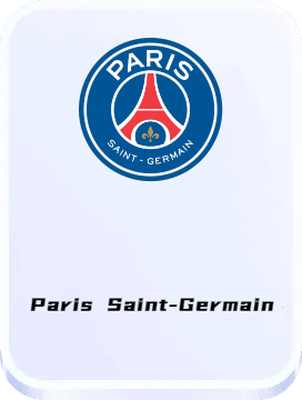 中国男女篮,三人队积分,世界第一,广州马会,赛程安排,赛马资讯,马匹资料,会员服务