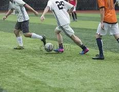 利物浦夺冠,获耐克,万镑奖金,广州马会,赛程安排,赛马资讯,马匹资料,会员服务