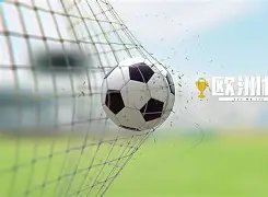 塞尔吉尼奥,获中国国籍,加盟迪拜国,广州马会,赛程安排,赛马资讯,马匹资料,会员服务