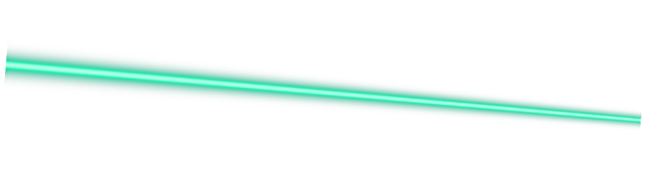 劳塔罗因伤,恐缺席阿根,廷战及米兰,广州马会,赛程安排,赛马资讯,马匹资料,会员服务