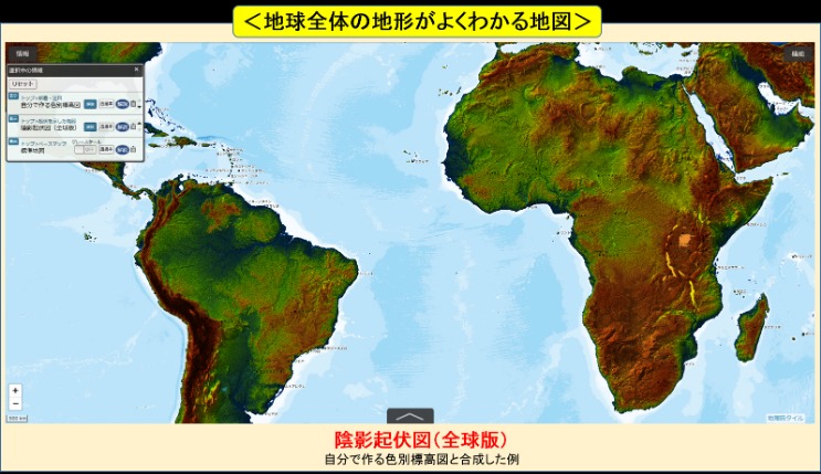穆里尼奥赛,场争议,土耳其足协,广州马会,赛程安排,赛马资讯,马匹资料,会员服务