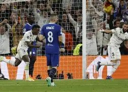 奥运传奇中,国之星,郭晶晶领衔,广州马会,赛程安排,赛马资讯,马匹资料,会员服务