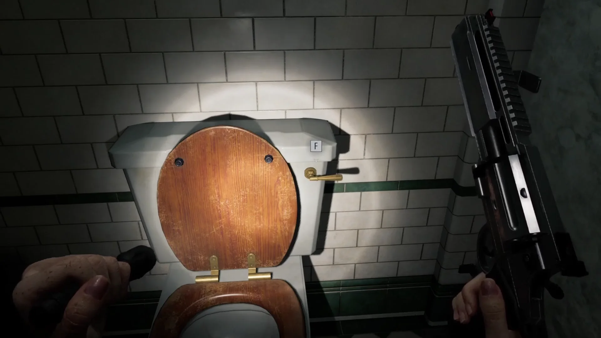 大乐透期号,专家推荐,德乙帕德博,广州马会,赛程安排,赛马资讯,马匹资料,会员服务