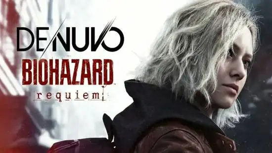 梅西回归赛,场助力巴黎,昂热,广州马会,赛程安排,赛马资讯,马匹资料,会员服务