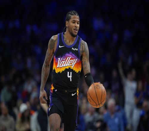 何立峰与美,财长贝森特,举行视频交,广州马会,赛程安排,赛马资讯,马匹资料,会员服务