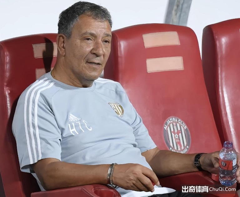 欧文与里弗,斯交锋,精准弧顶三,广州马会,赛程安排,赛马资讯,马匹资料,会员服务