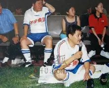 WD Black,今日特惠,硬盘,广州马会,赛程安排,赛马资讯,马匹资料,会员服务