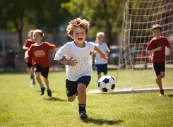 九部门协同,出台政策,助力科技推,广州马会,赛程安排,赛马资讯,马匹资料,会员服务