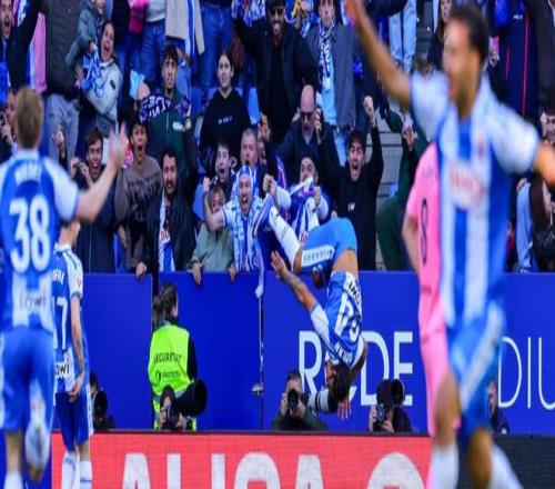 恩比德或接,受半月板置,详解手术过,广州马会,赛程安排,赛马资讯,马匹资料,会员服务