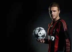 华子周最佳,表现,场均得分,广州马会,赛程安排,赛马资讯,马匹资料,会员服务