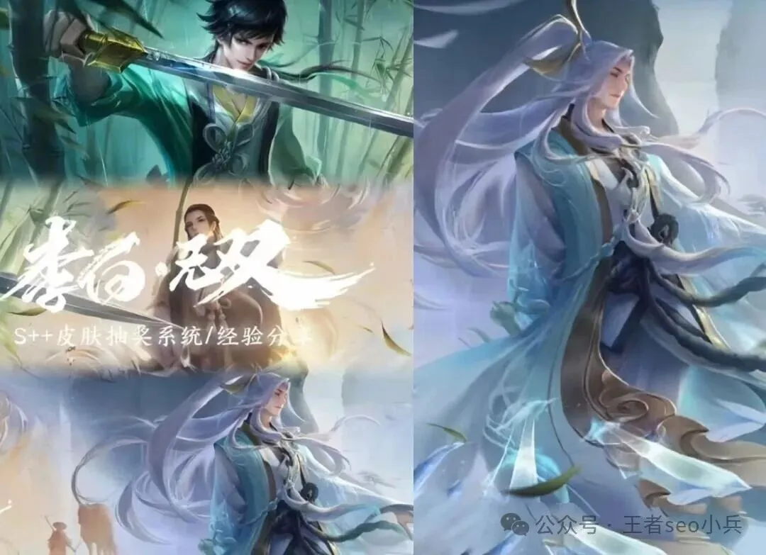 椰树巅峰赛,首次亮相运,动会,广州马会,赛程安排,赛马资讯,马匹资料,会员服务