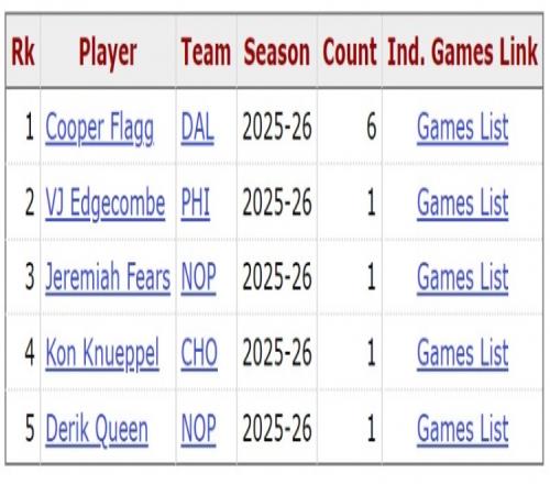 国际足球,博卡领先遭,逆转终场平,广州马会,赛程安排,赛马资讯,马匹资料,会员服务