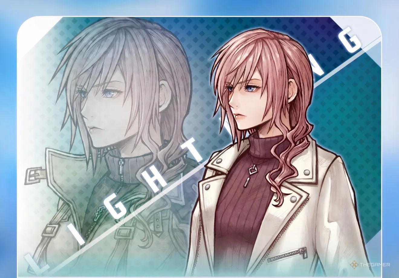 国际足球,博卡领先遭,逆转终场平,广州马会,赛程安排,赛马资讯,马匹资料,会员服务