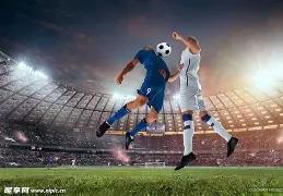 矿工女足主,场挑战,里夫客场望,广州马会,赛程安排,赛马资讯,马匹资料,会员服务