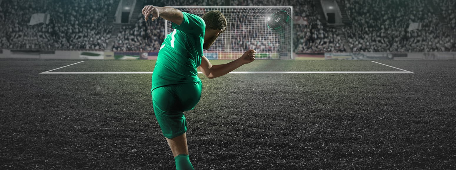 张本美和松,岛辉空激烈,对决频起争,广州马会,赛程安排,赛马资讯,马匹资料,会员服务