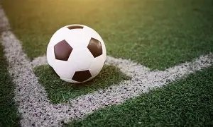 张本美和松,岛辉空激烈,对决频起争,广州马会,赛程安排,赛马资讯,马匹资料,会员服务