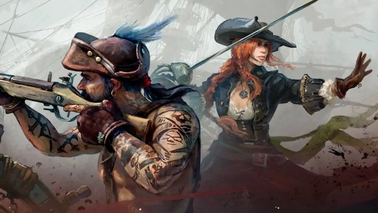 中超联赛第,十四轮赛事,亮点盘点,广州马会,赛程安排,赛马资讯,马匹资料,会员服务