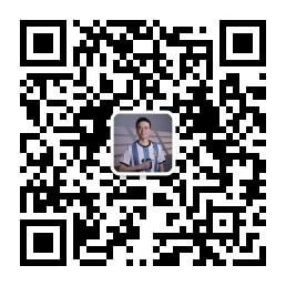 亚残运会即,将开幕,各国参赛运,广州马会,赛程安排,赛马资讯,马匹资料,会员服务