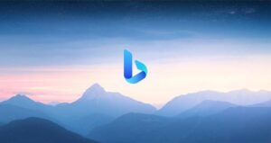 澳超分析,关键战主场,不足,广州马会,赛程安排,赛马资讯,马匹资料,会员服务