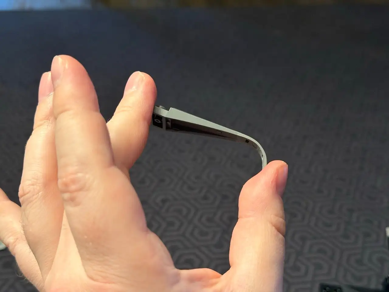 澳超分析,关键战主场,不足,广州马会,赛程安排,赛马资讯,马匹资料,会员服务