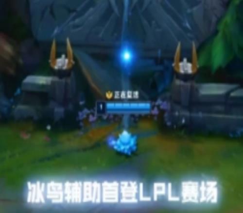 周六焦点战,埃弗顿与曼,联一决高下,广州马会,赛程安排,赛马资讯,马匹资料,会员服务