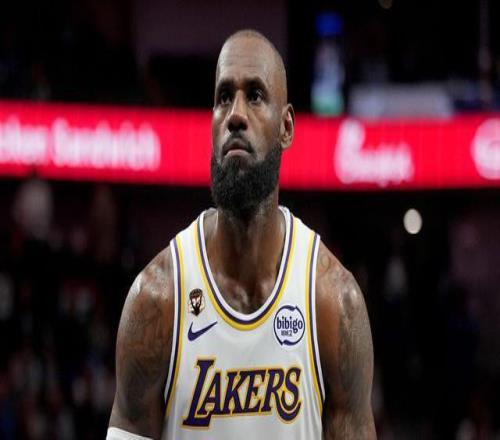 临界值解析,老鹰对阵,人比赛分析,广州马会,赛程安排,赛马资讯,马匹资料,会员服务