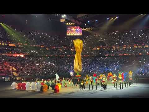 临界值解析,老鹰对阵,人比赛分析,广州马会,赛程安排,赛马资讯,马匹资料,会员服务