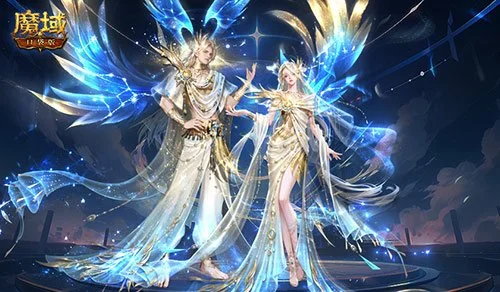 亚冬会落幕,盛典揭秘,辉煌冰灯盛,广州马会,赛程安排,赛马资讯,马匹资料,会员服务