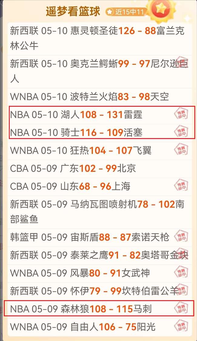 荷兰混合接,力短道速滑,创世界最佳,广州马会,赛程安排,赛马资讯,马匹资料,会员服务