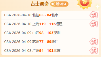 大乐透期号,陈海涛专家,推荐分析前,广州马会,赛程安排,赛马资讯,马匹资料,会员服务