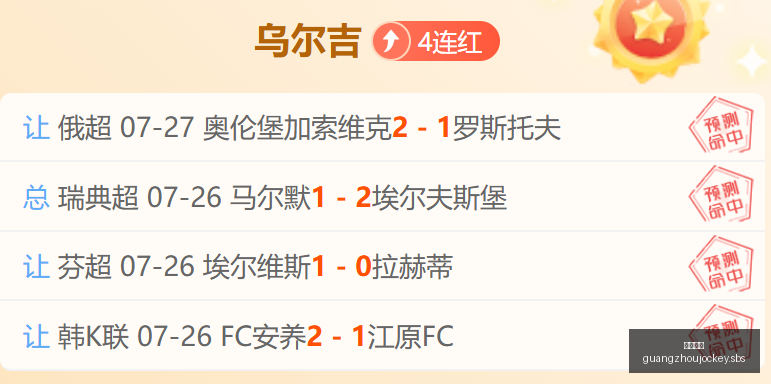广州马会,赛程安排,赛马资讯,广州马会,赛程安排,赛马资讯,马匹资料,会员服务