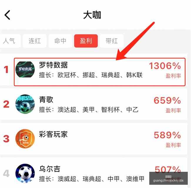 广州马会,赛程安排,赛马资讯,广州马会,赛程安排,赛马资讯,马匹资料,会员服务