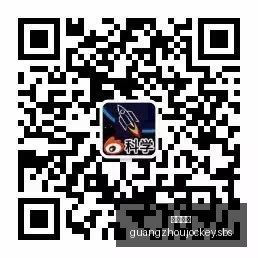 梅西首秀,年前今日,巴塞罗那传,广州马会,赛程安排,赛马资讯,马匹资料,会员服务