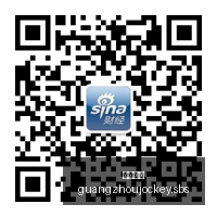 网易电竞新,游预约热,电竞合作再,广州马会,赛程安排,赛马资讯,马匹资料,会员服务