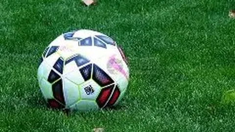 勇士王朝若无杜兰特，冠军数或减两座。