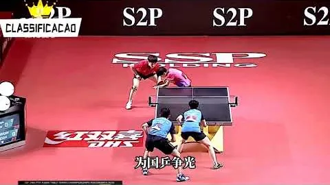 费兰-托雷斯领跑巴萨本赛季西甲射正率，占比高达54.2%