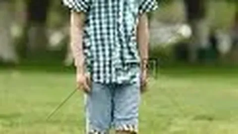 “西甲裁判腐败风波：格雷拉案疑云笼罩巴萨、皇马等豪门”