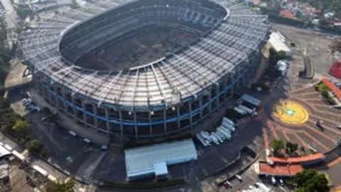 CCTV-5 19：30 直播：上海对决新疆 CBA赛事精彩纷呈，积分榜结果揭晓！