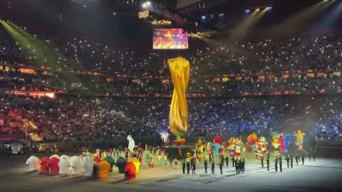 “阿森纳与切尔西英超对决时间更改为5月3日”