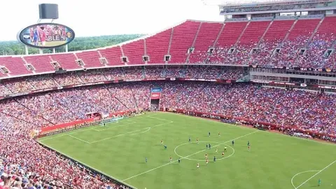 孙颖莎王曼昱今晚决战冠军，人民日报微博同步直播