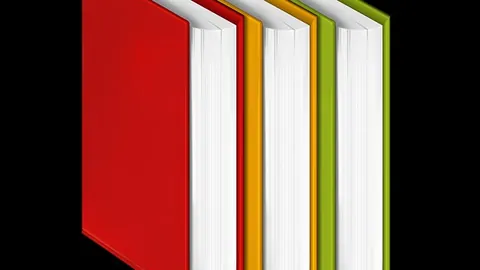 韩日两队晋级亚足联U20亚洲杯四强