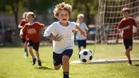 九部门协同出台政策，助力科技推动残疾人事业发展