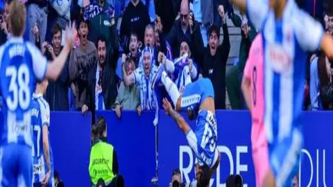 恩比德或接受半月板置换，详解手术过程并探析47位运动员康复案例，总计535人经验分享