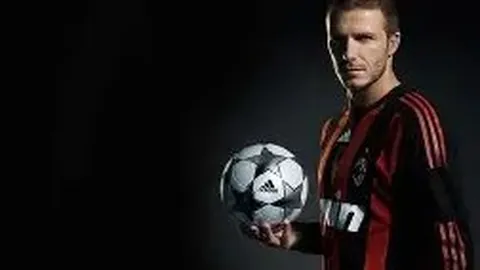 华子周最佳表现：场均得分32.7分，命中率51.5%，怀特27.7分7板领跑得分榜