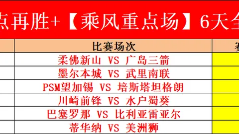 大乐透期号专家推荐质合分析前区十码台词评选